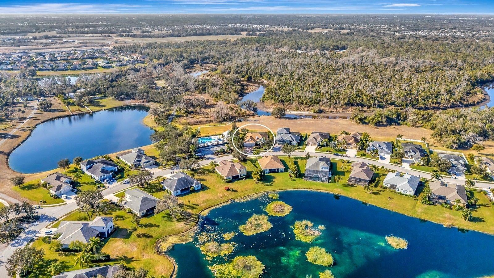 1484 HICKORY VIEW CIR