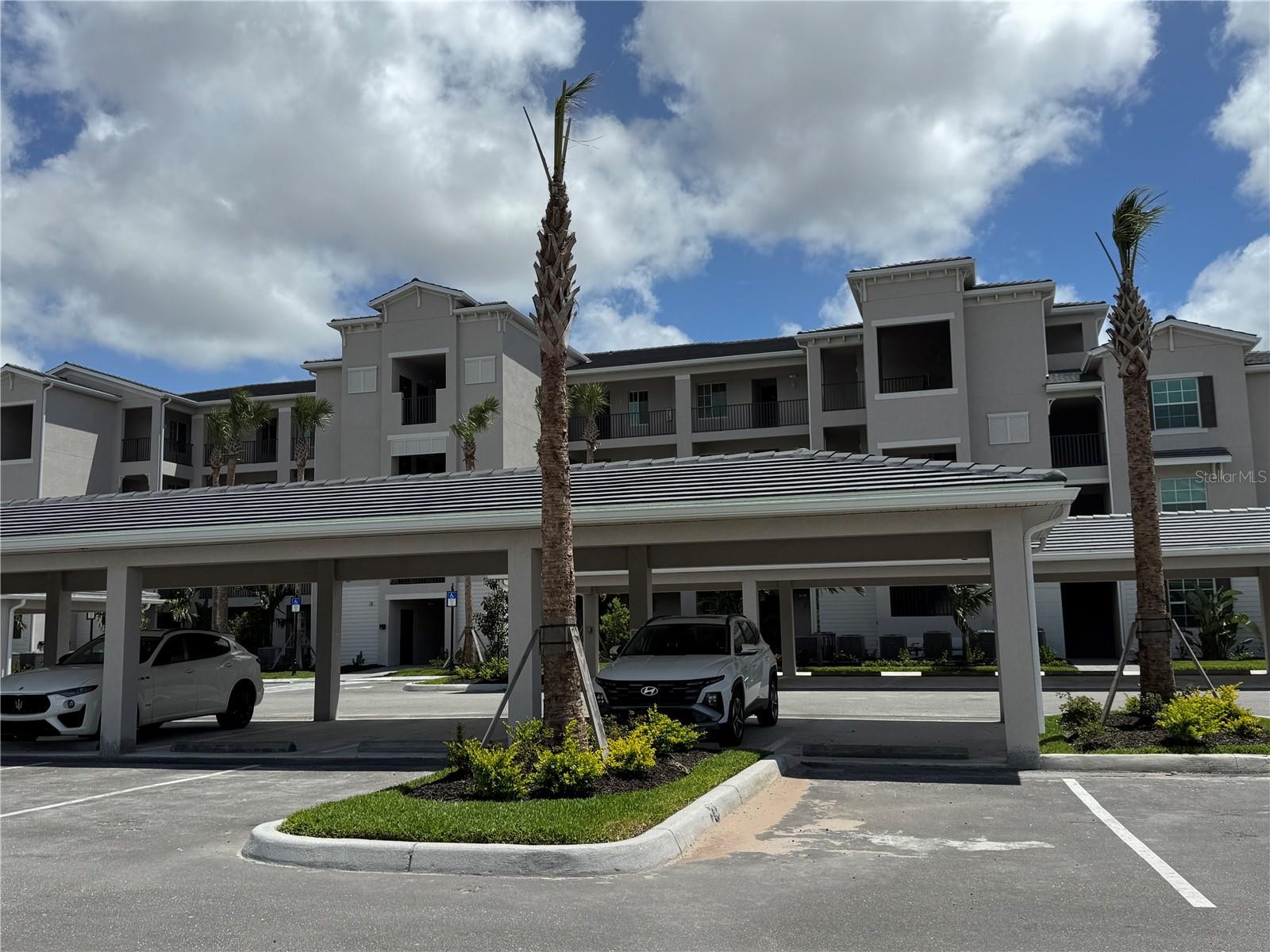 19140 SCALLOP LOOP #107