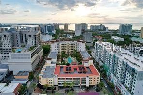 100 CENTRAL AVE #C517