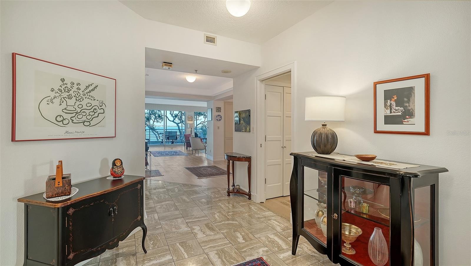 2450 HARBOURSIDE DR #234