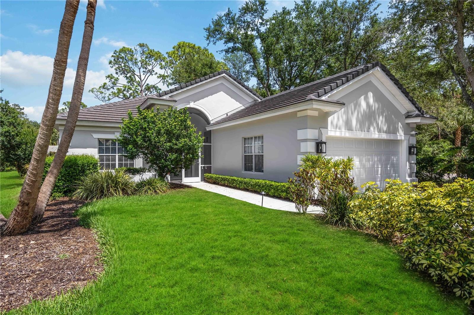 7159 PRESTWICK CT