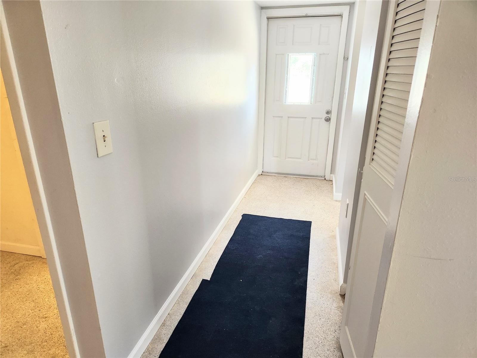 6447 SAFFORD TER