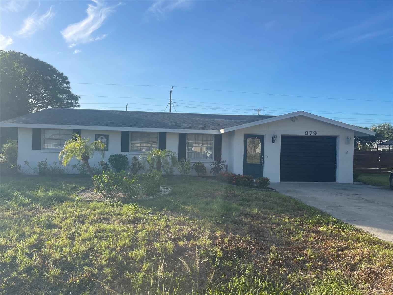 979 KIMBALL RD