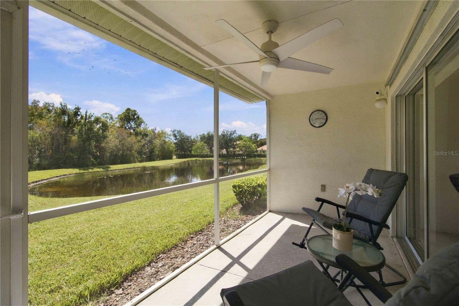 7522 MARSH ORCHID CIR #7522