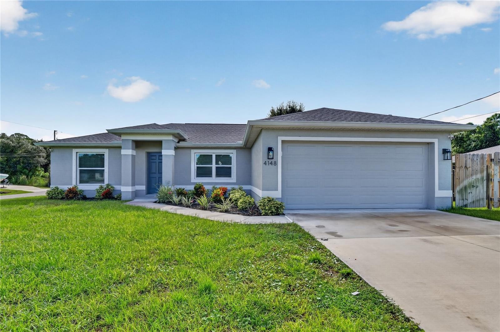 4148 PONCE DE LEON BLVD