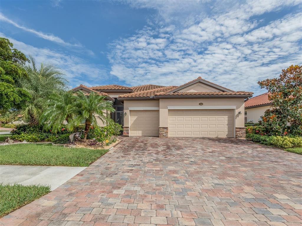 13240 AMERIGO LN