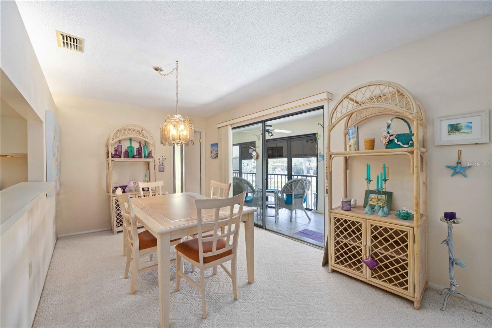 2832 74TH ST W #2180