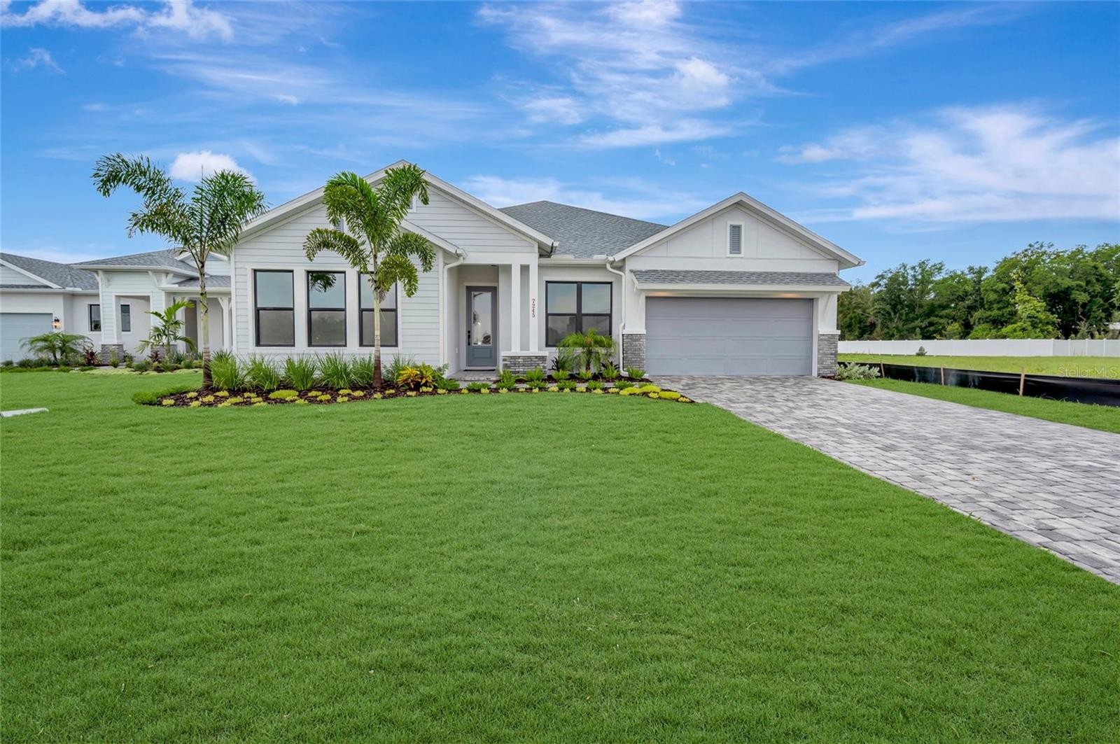 7245 MEADOWSHADE CT