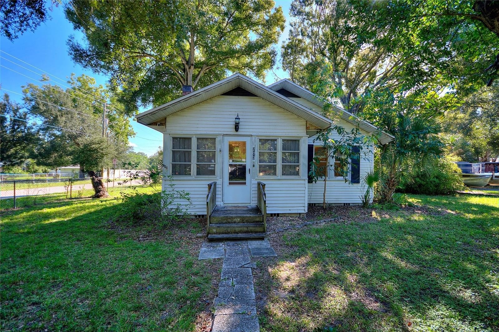 703 36TH ST W
