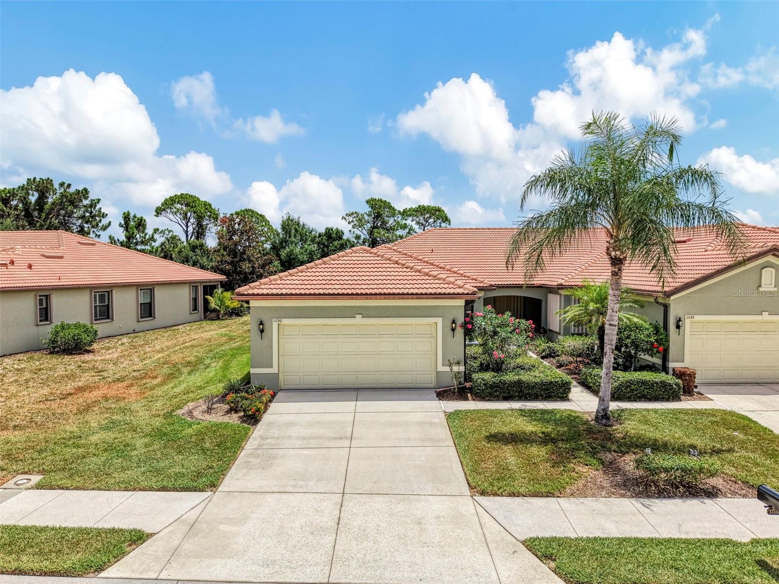 11150 BATELLO DR