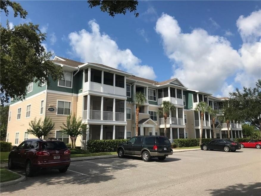 4802 51ST ST W #1207