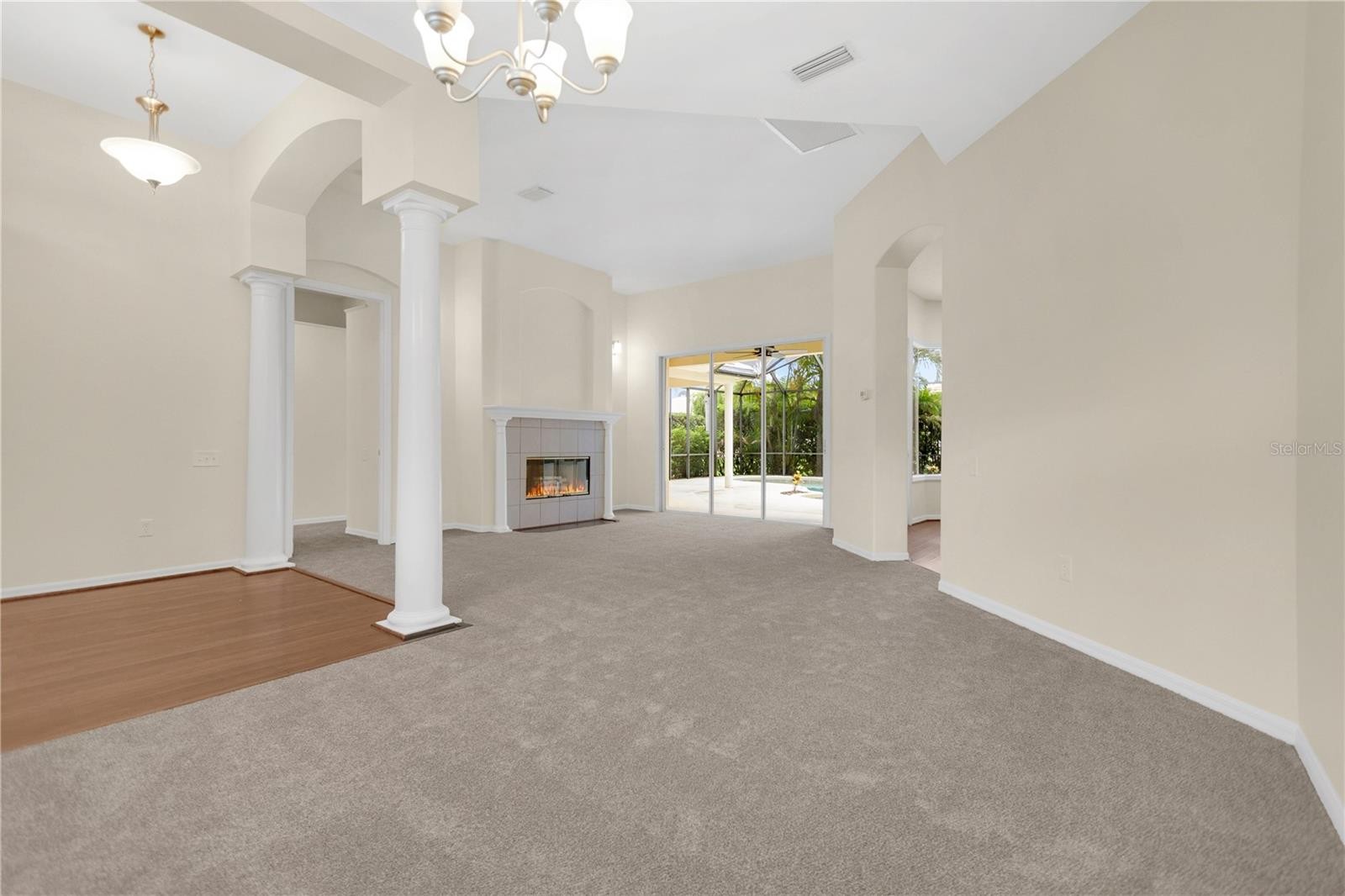 8018 WATERVIEW BLVD