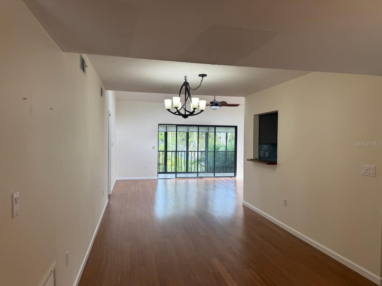 1512 PELICAN COVE RD #239