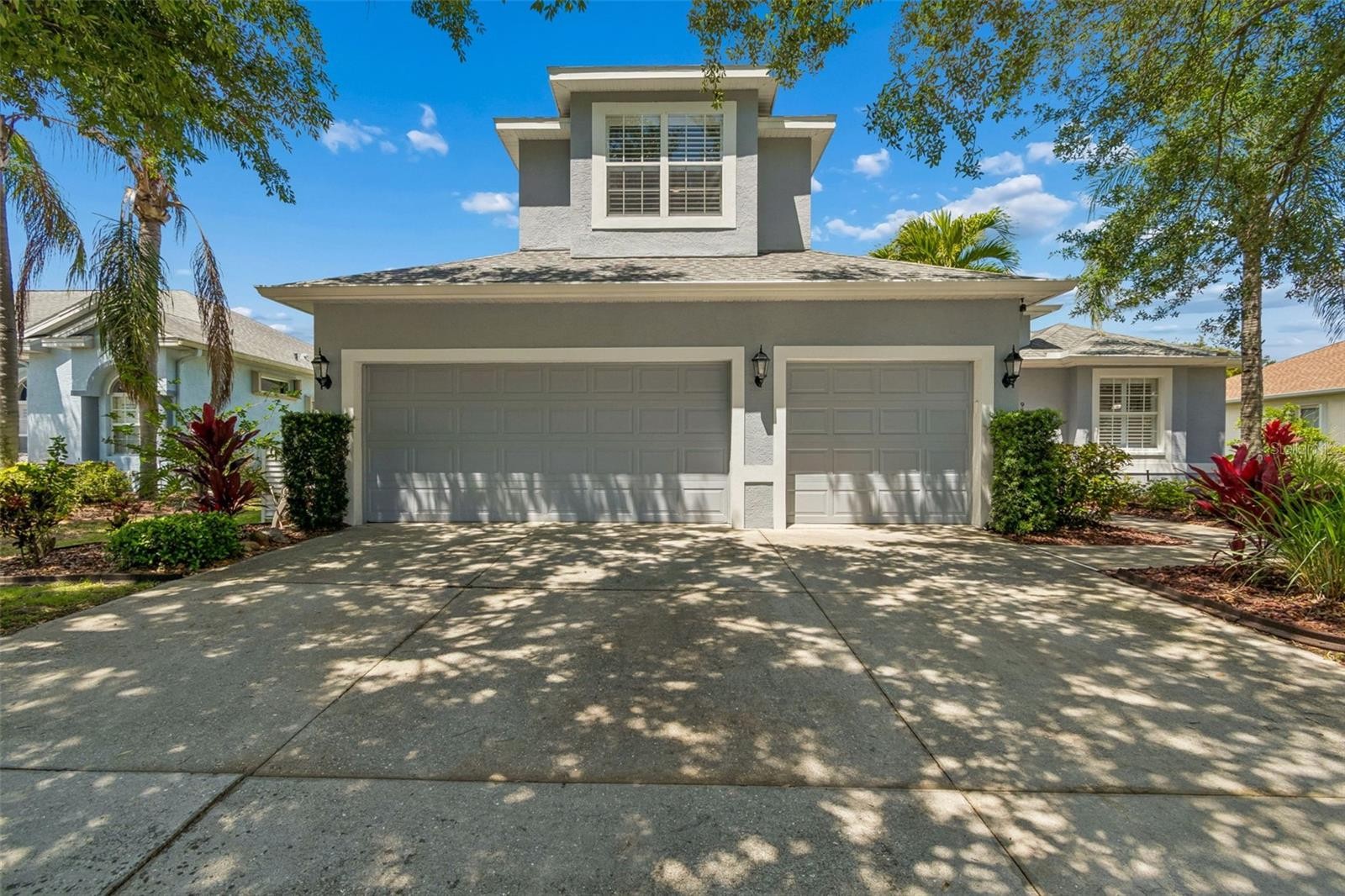 9617 SUMMER HOUSE LN