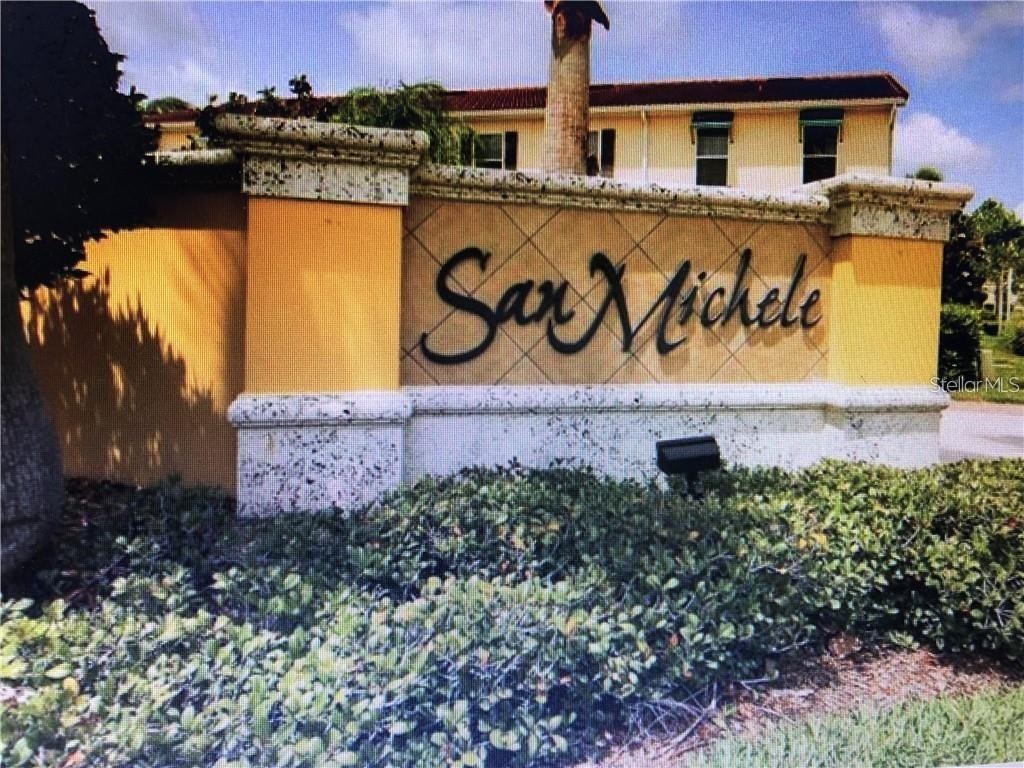 3770 82ND AVENUE CIR E #103