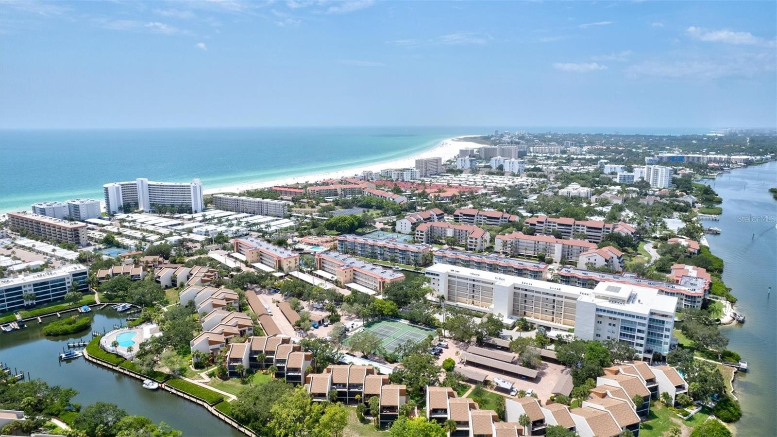 1700 COVE II PL #310