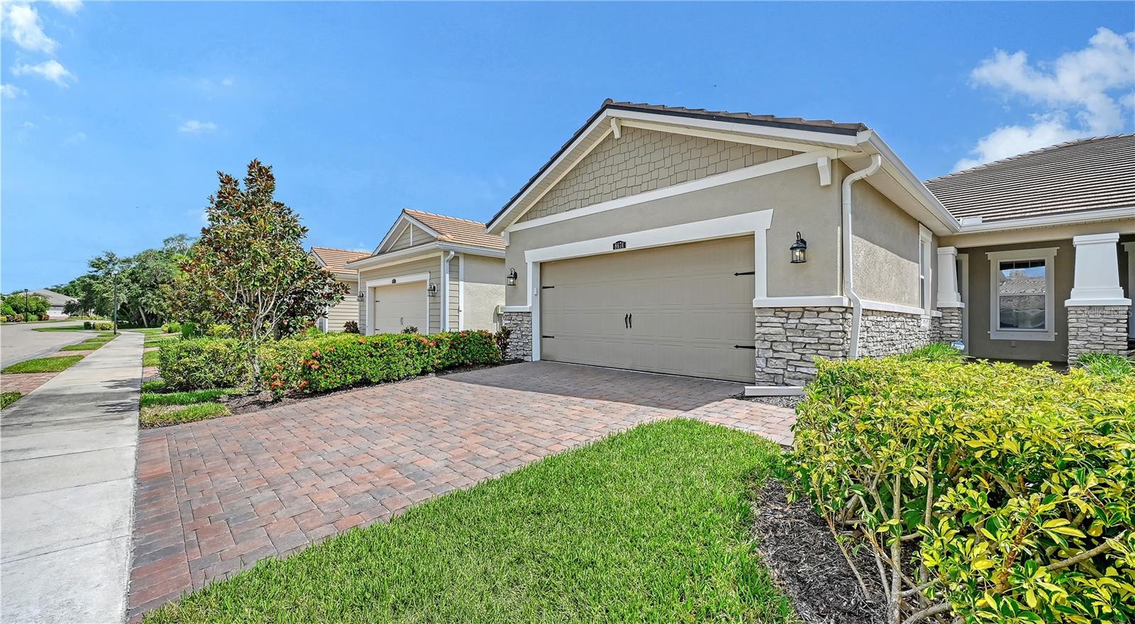 8674 RAIN SONG RD #310