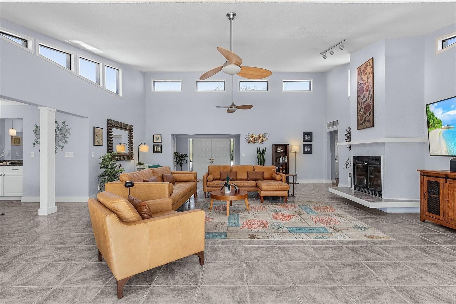 5430 AVENIDA DEL MARE