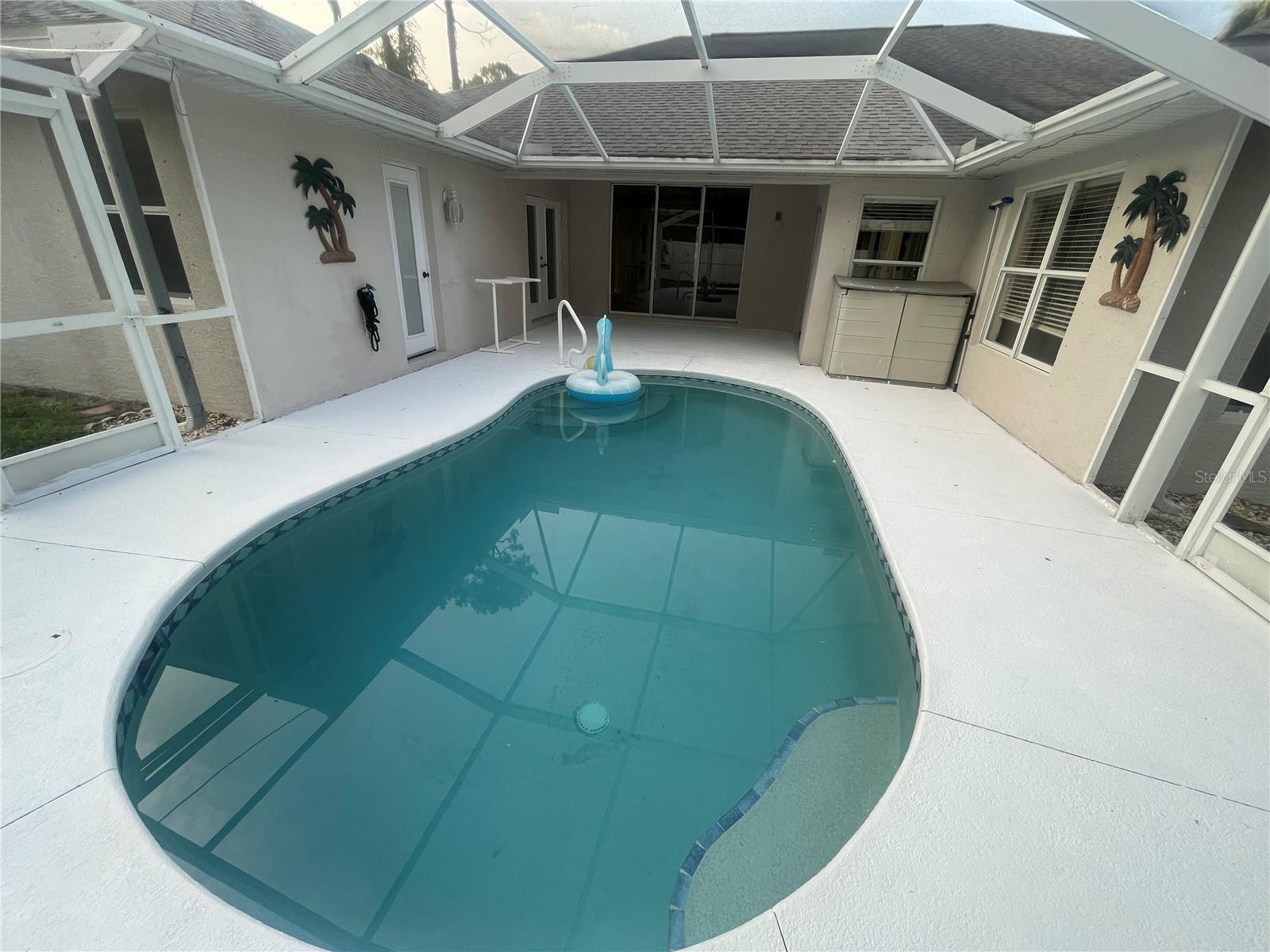 3707 GIBLIN DR