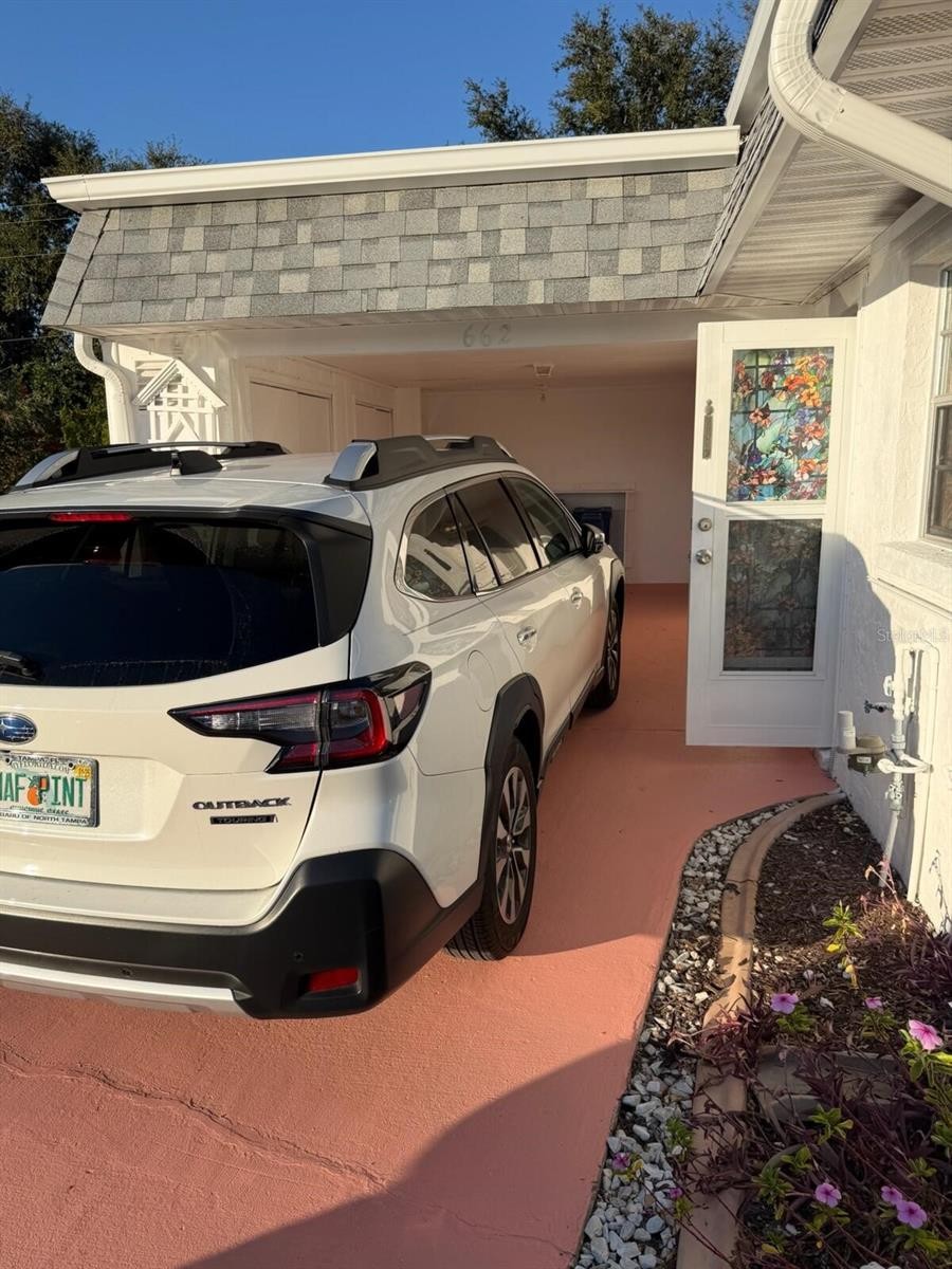 662 CIRCLEWOOD DR #V4