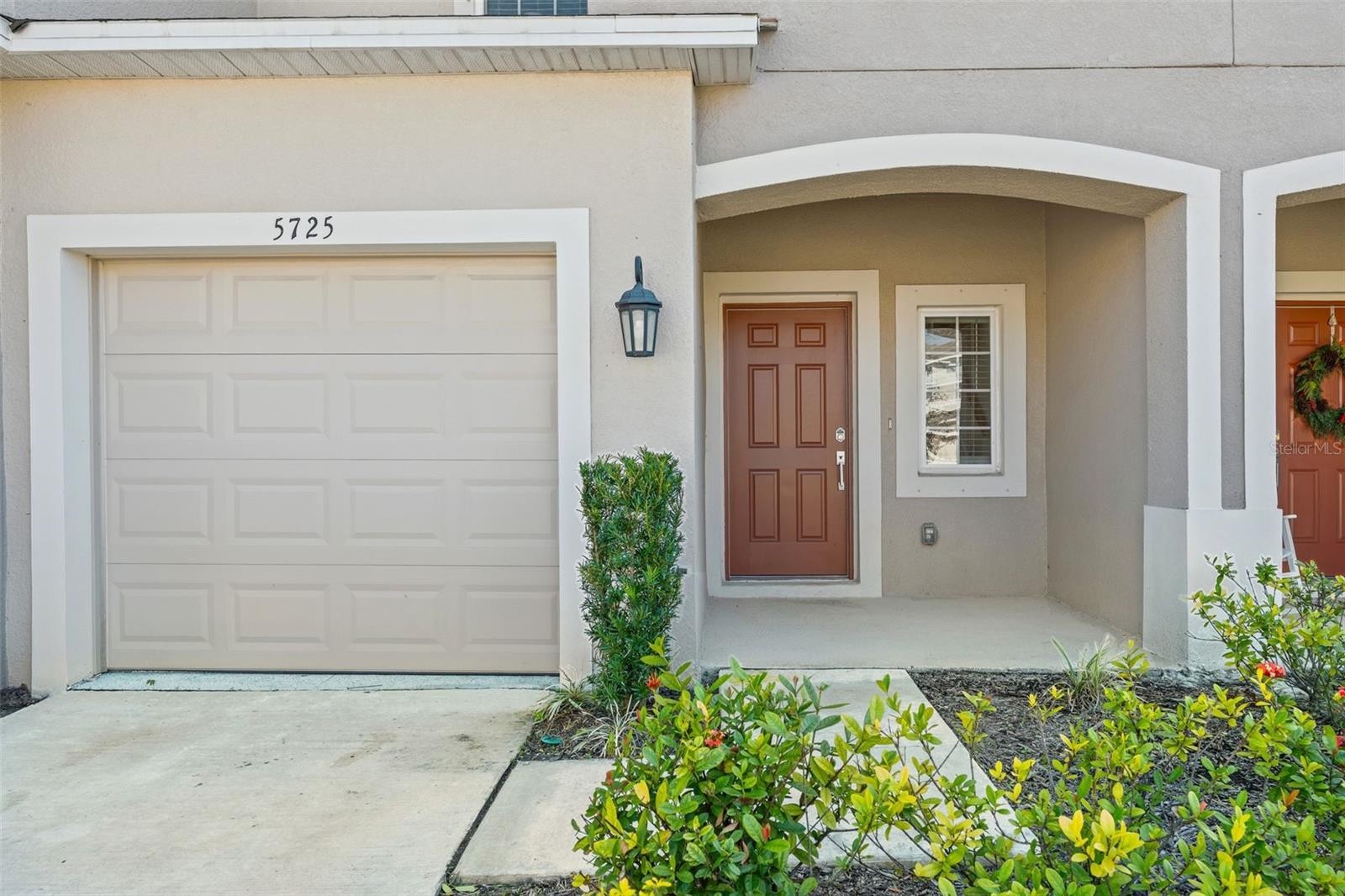 5725 HAVEN TER