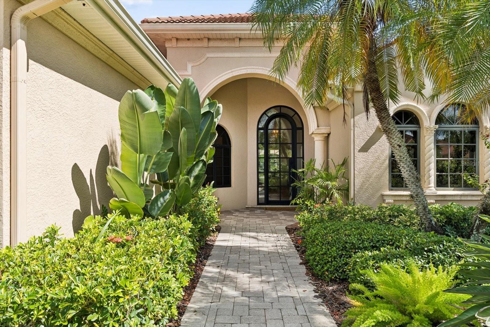 7047 VILAMOURA PL