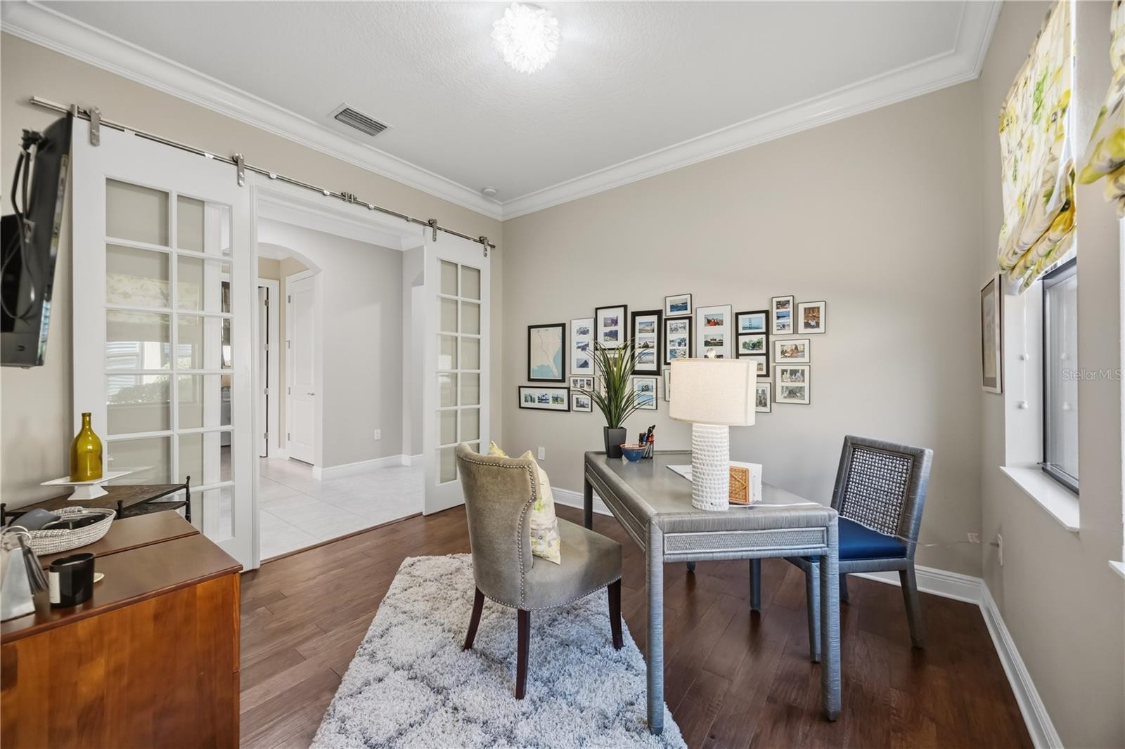 24232 GALLBERRY DR
