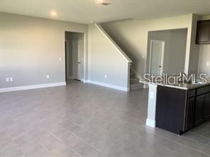 5324 GROVE MILL LOOP