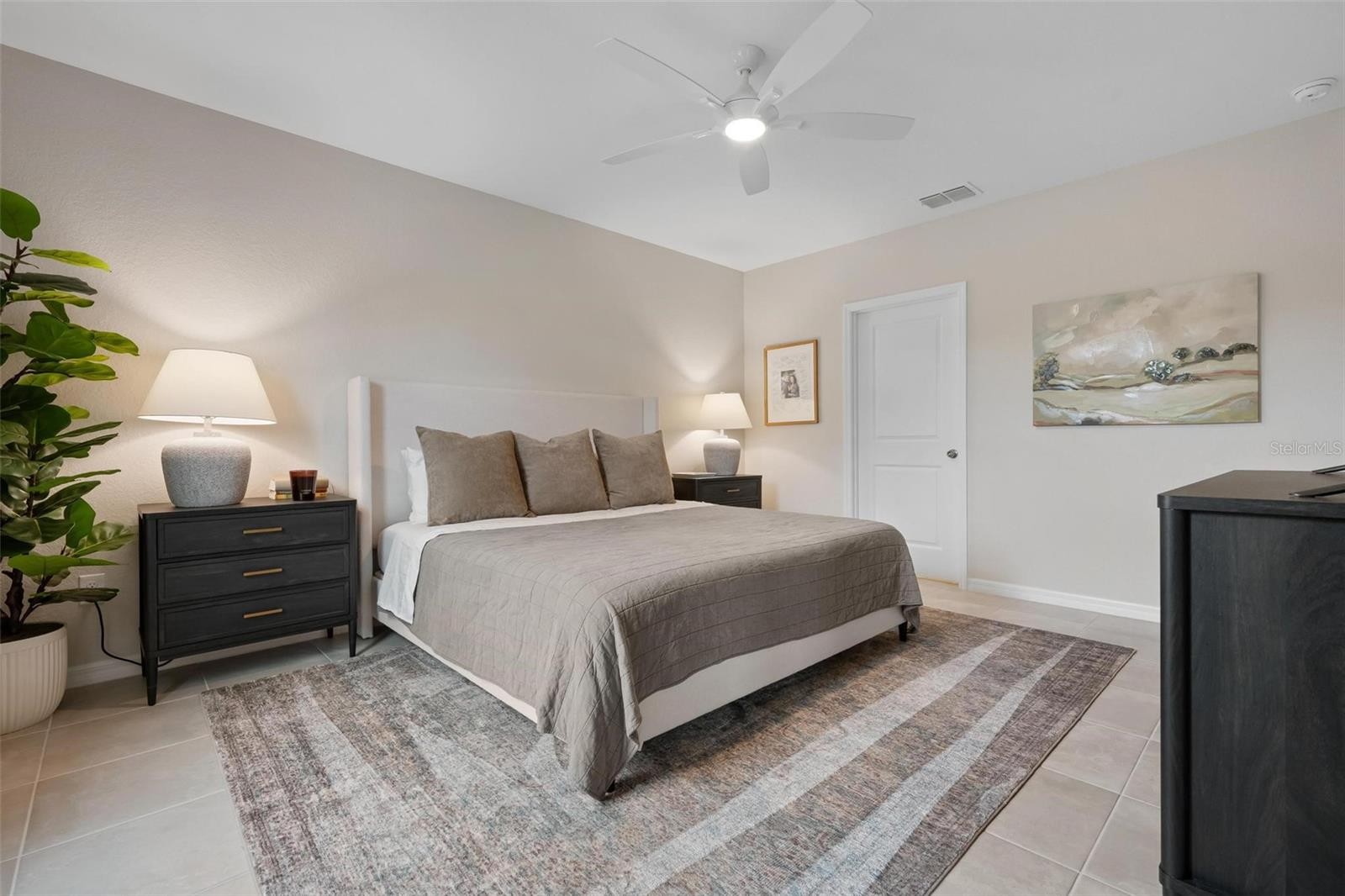 9108 TEQUILA SUNRISE DR