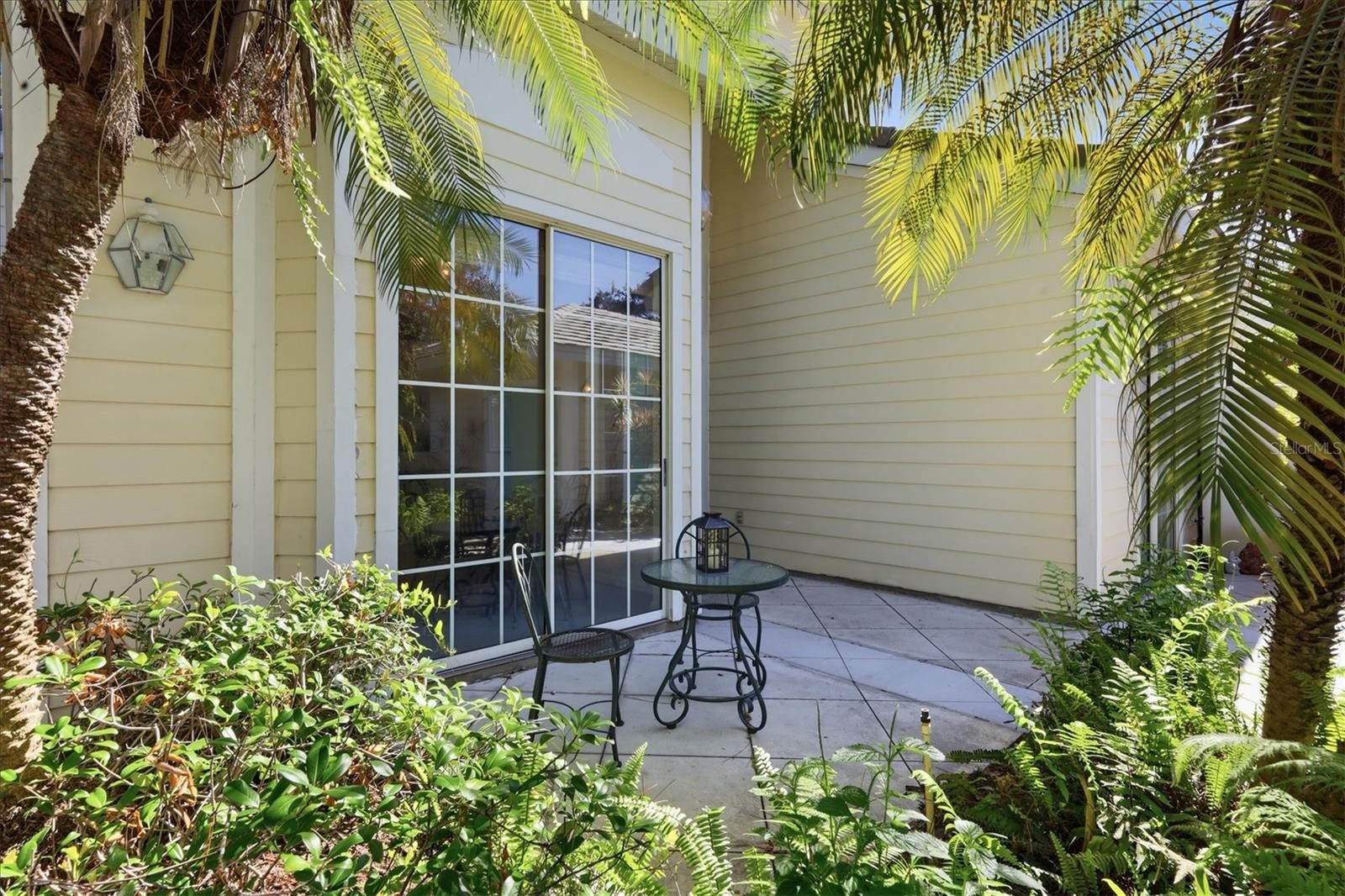7630 WHITEBRIDGE GLN