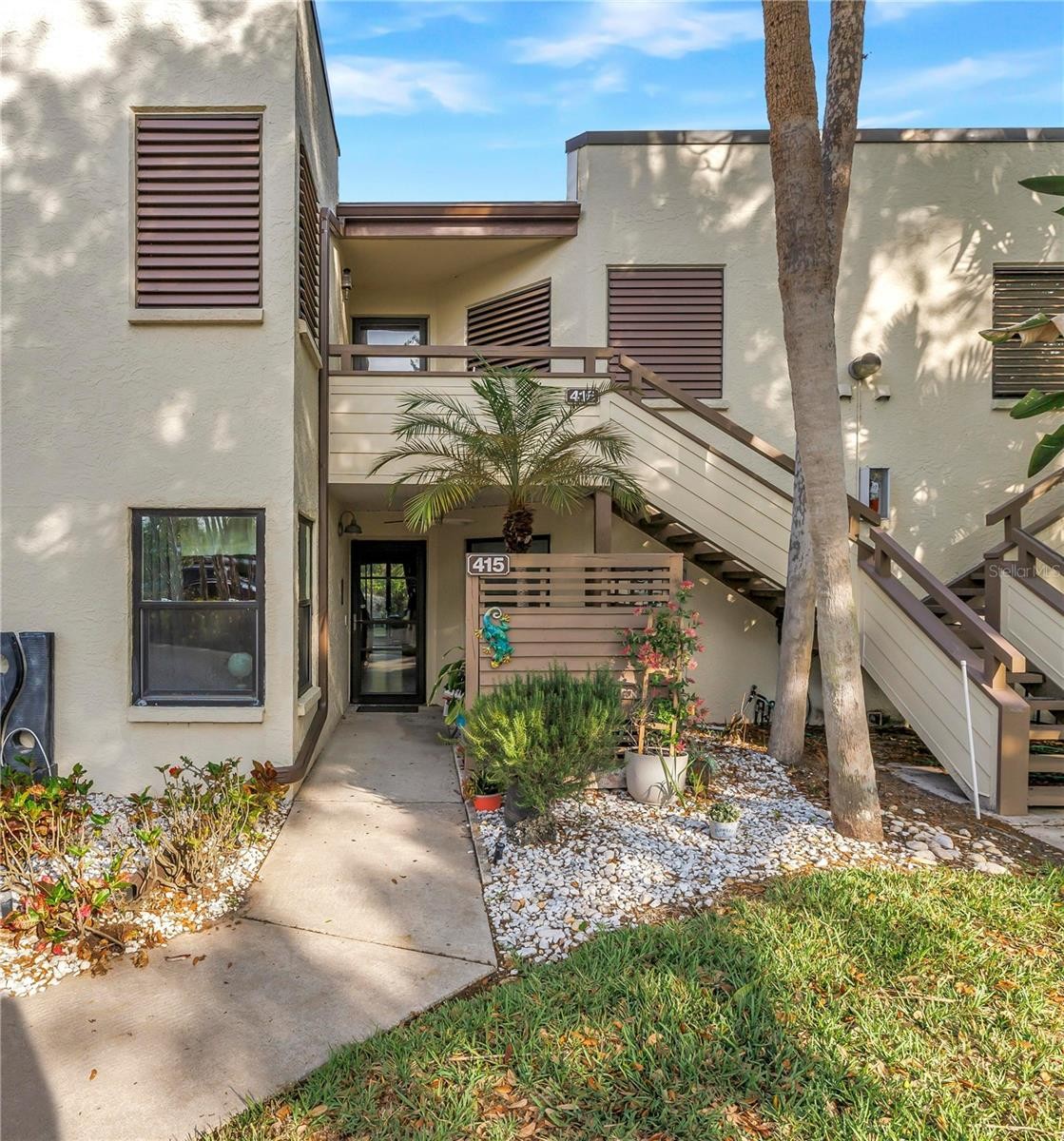 415 SPRING LAKES BLVD #415 D