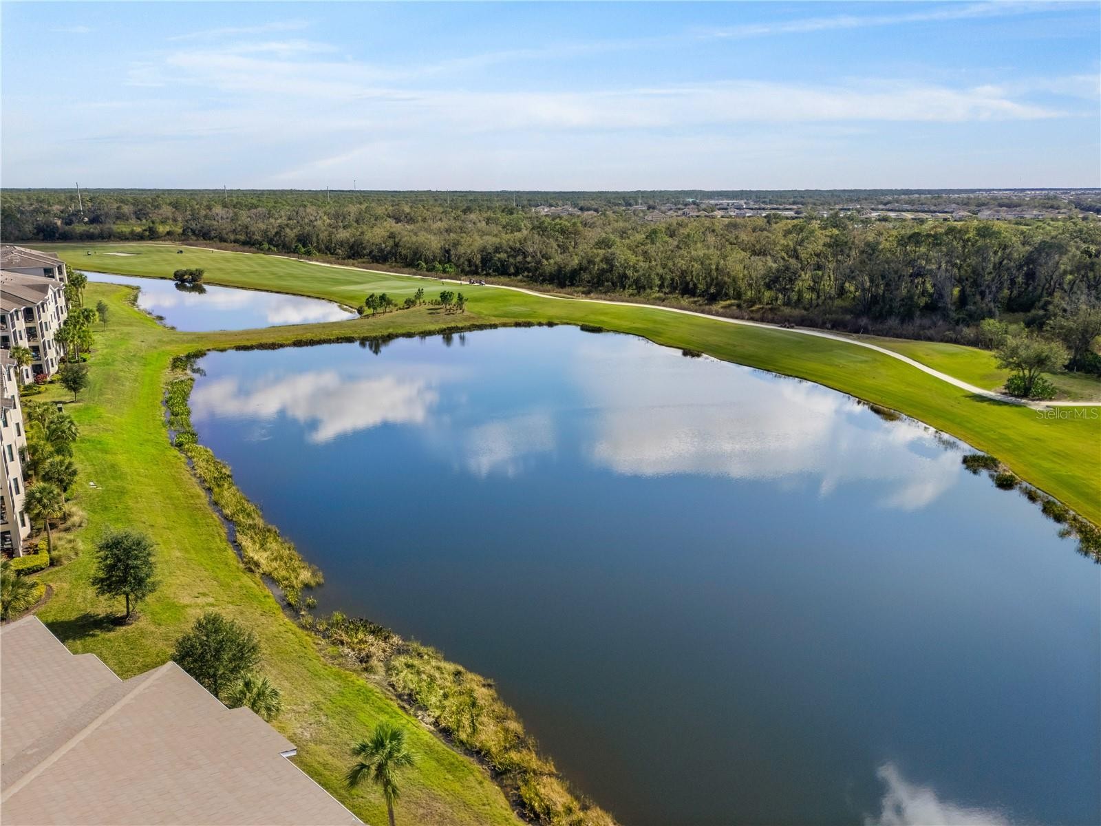 17520 GAWTHROP DR #102