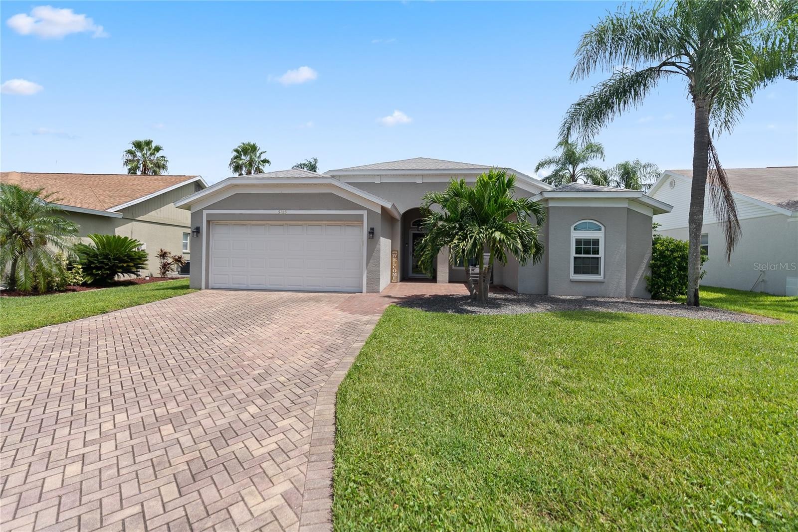 5125 40Th St W Bradenton Florida 34210