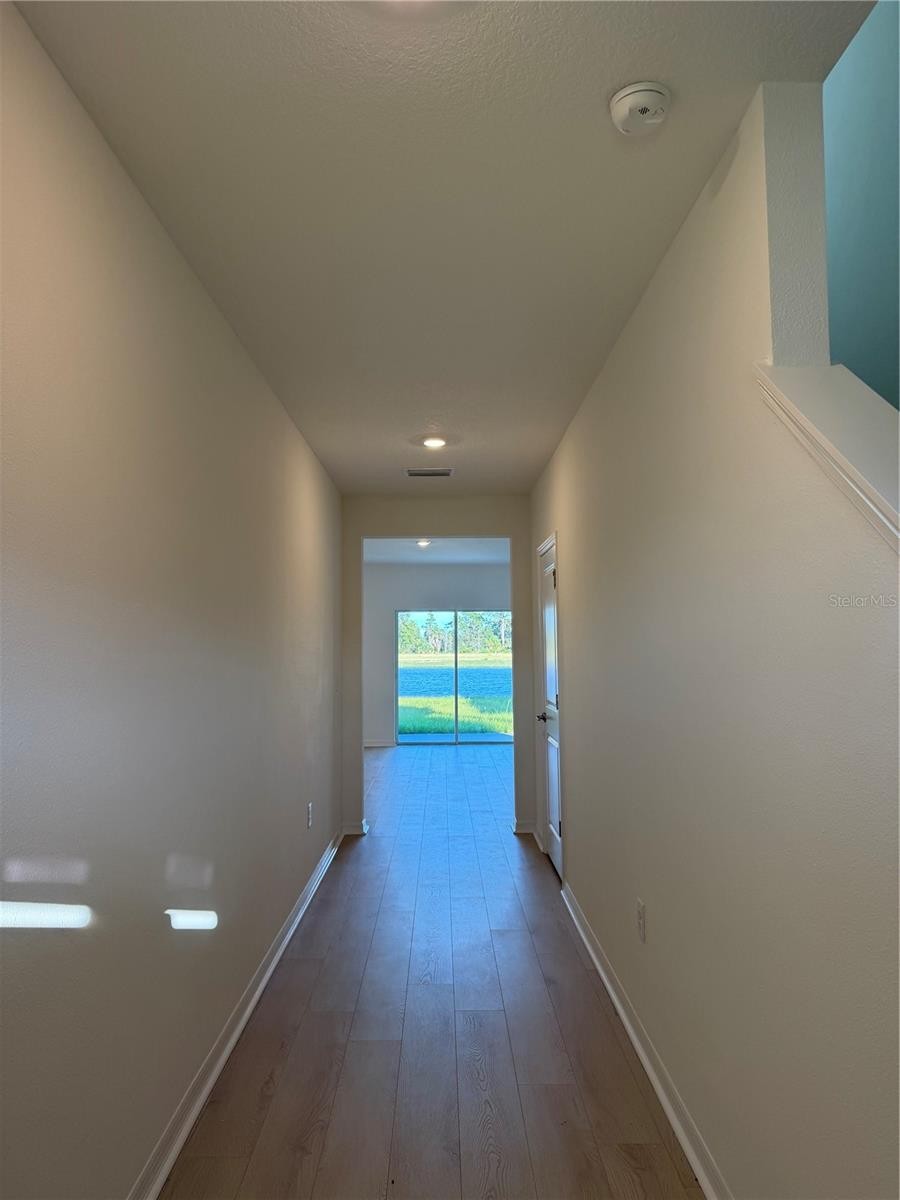 11410 LAKE LOUISA TER