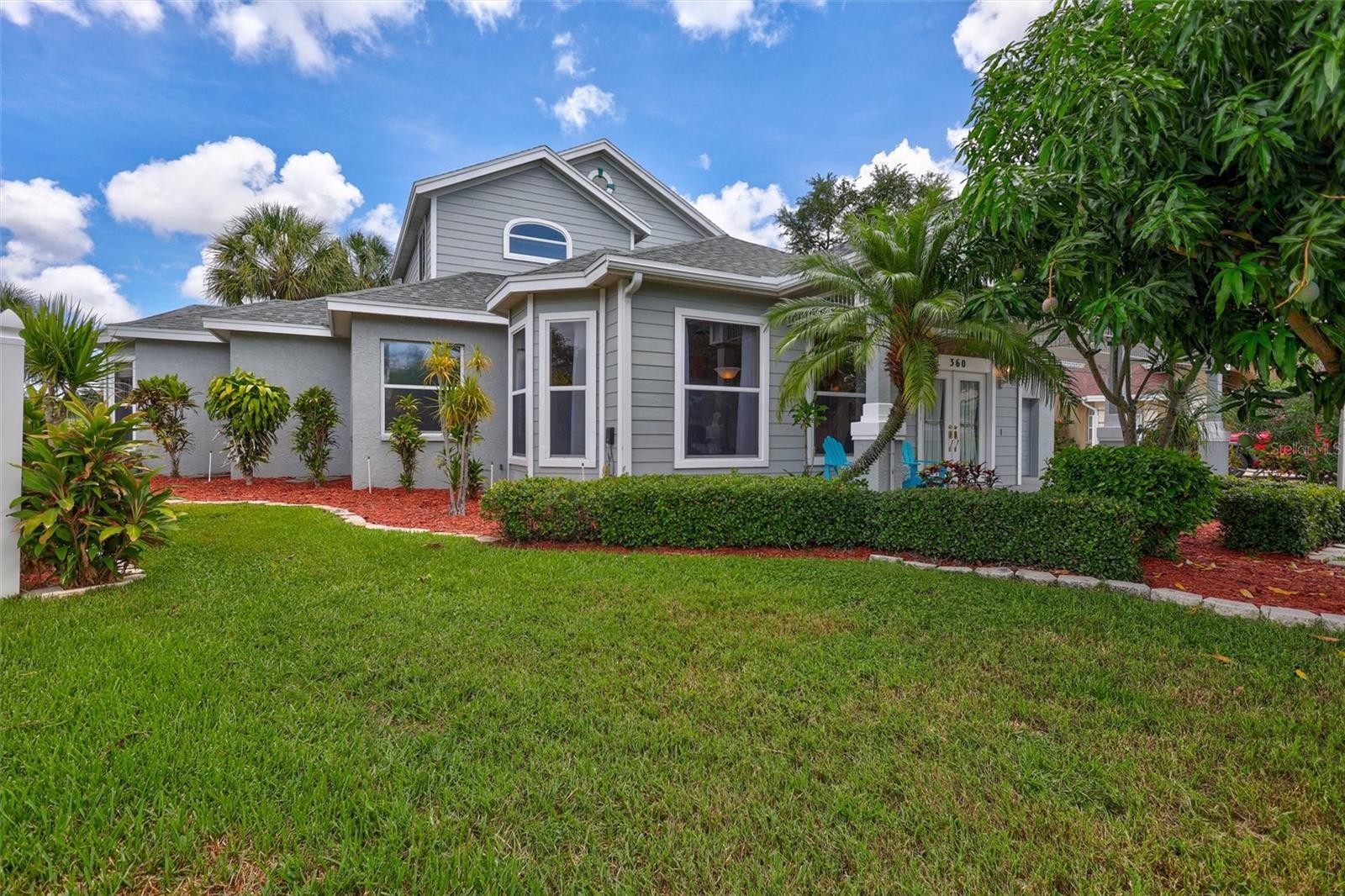 360 46TH CT E