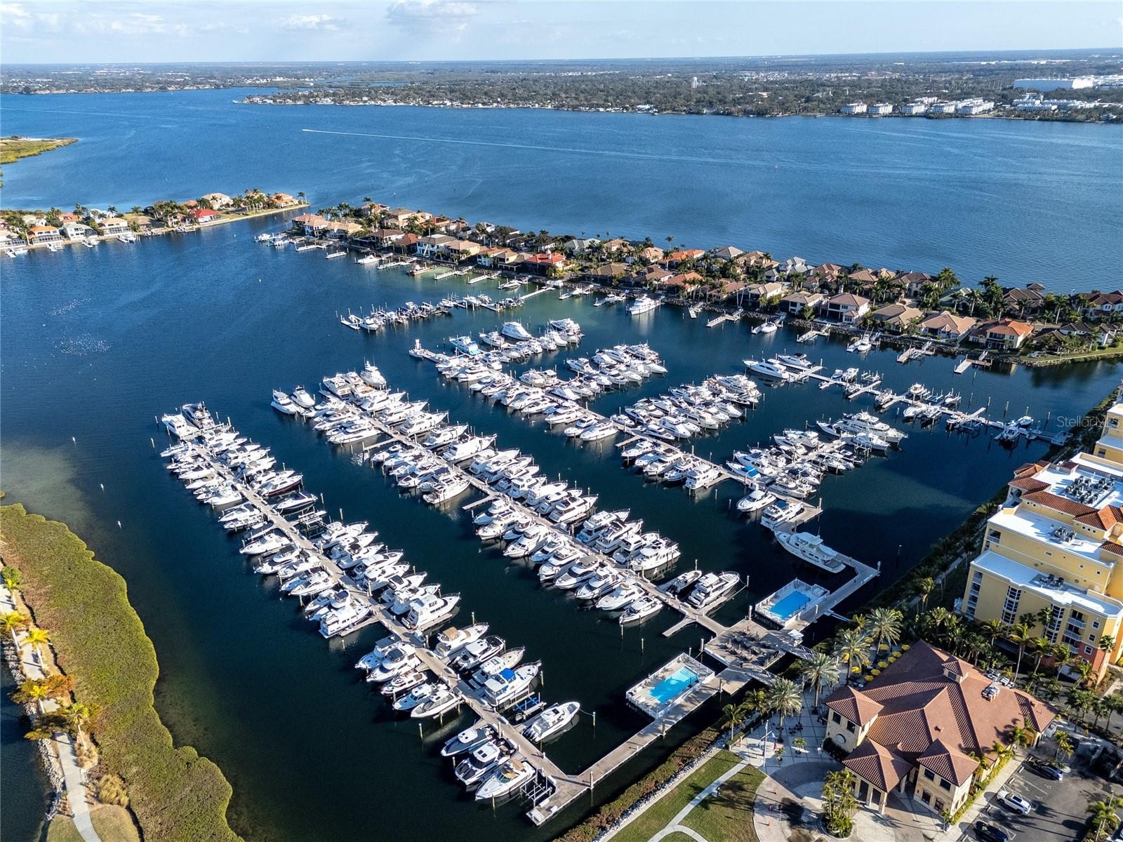 102 RIVIERA DUNES WAY #N-24