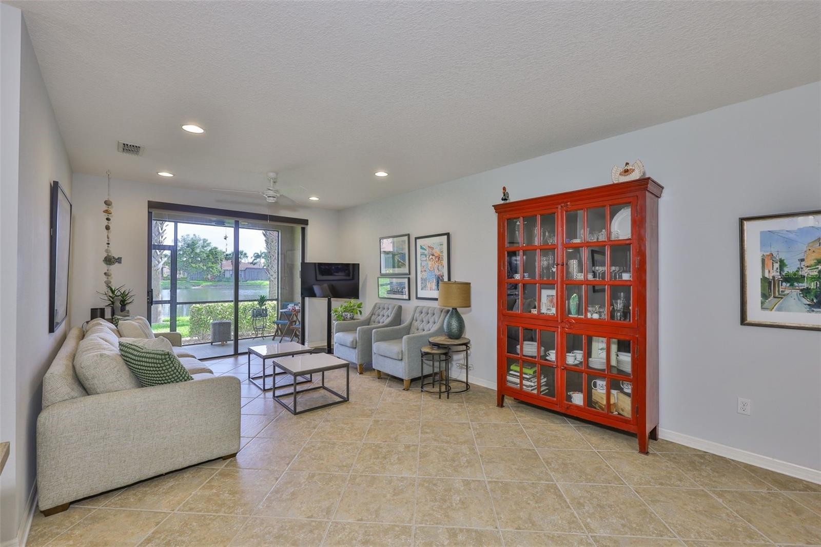 7344 SKYBIRD RD