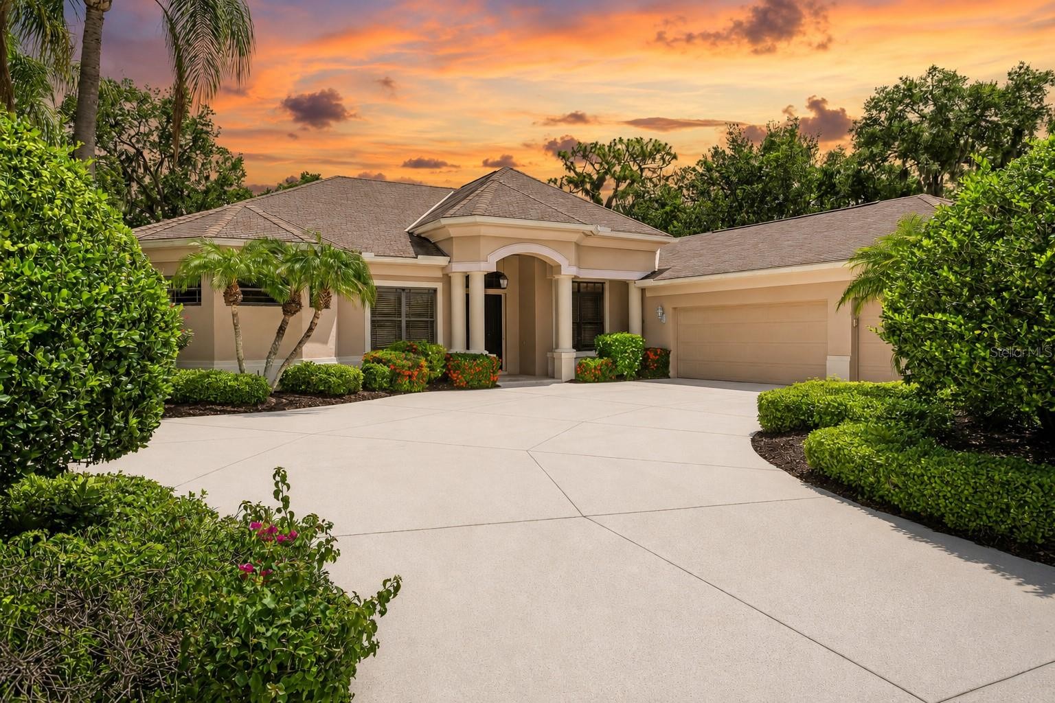 2339 LITTLE COUNTRY RD