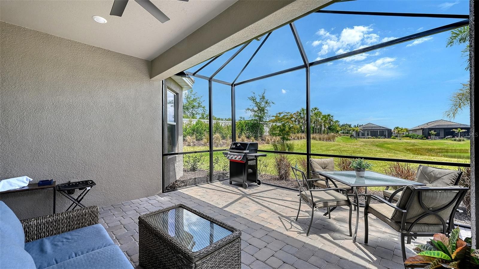 3007 TRAMONTO CT