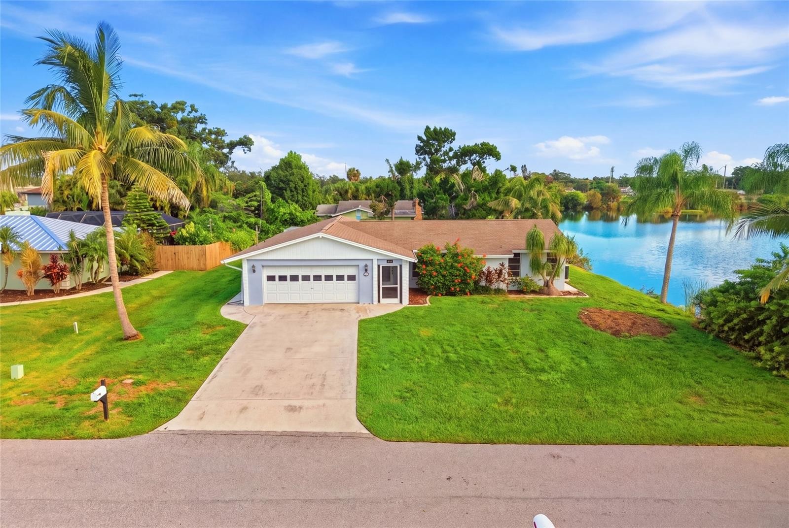 3667 CAROL LN