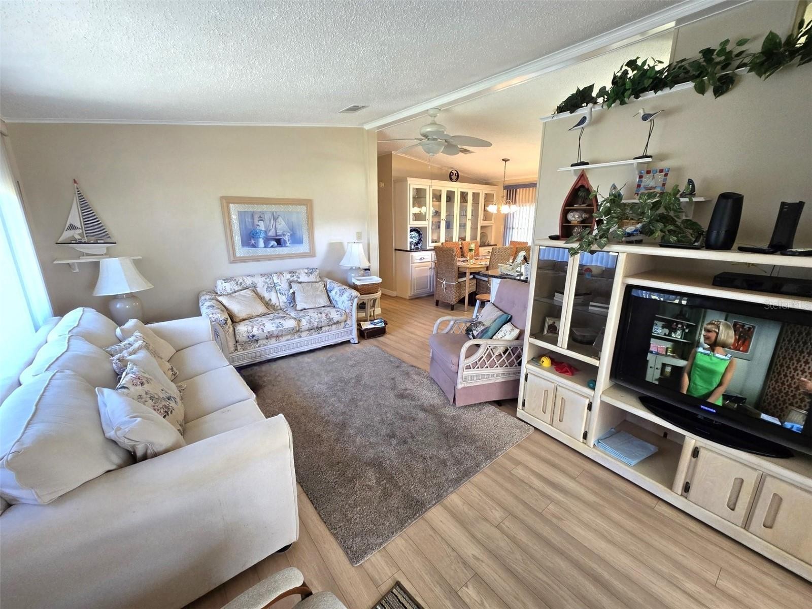 8503 PRINCESS COURT