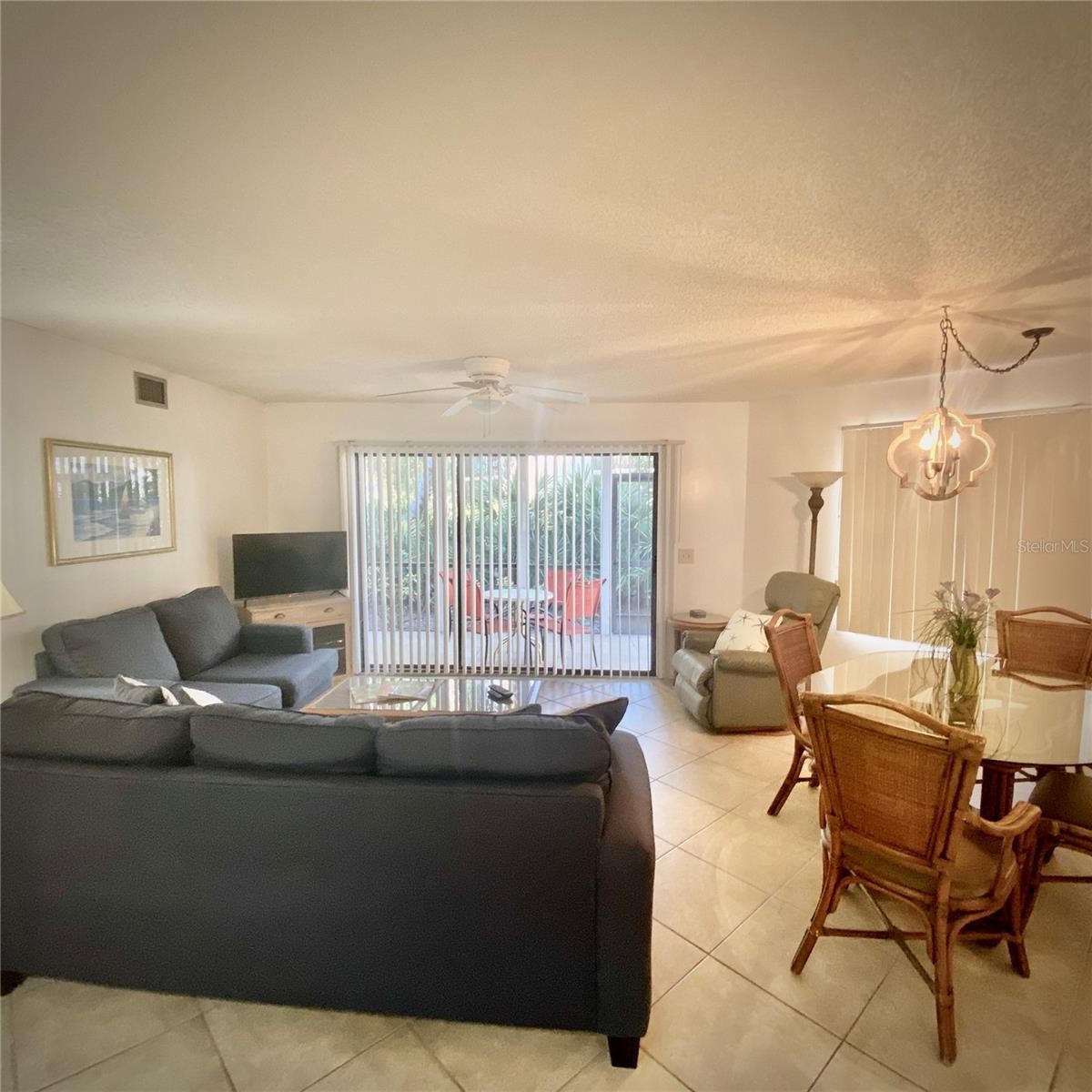 4437 46TH AVE W #4437