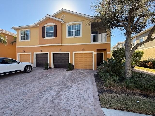 5467 SOAPSTONE PL #203