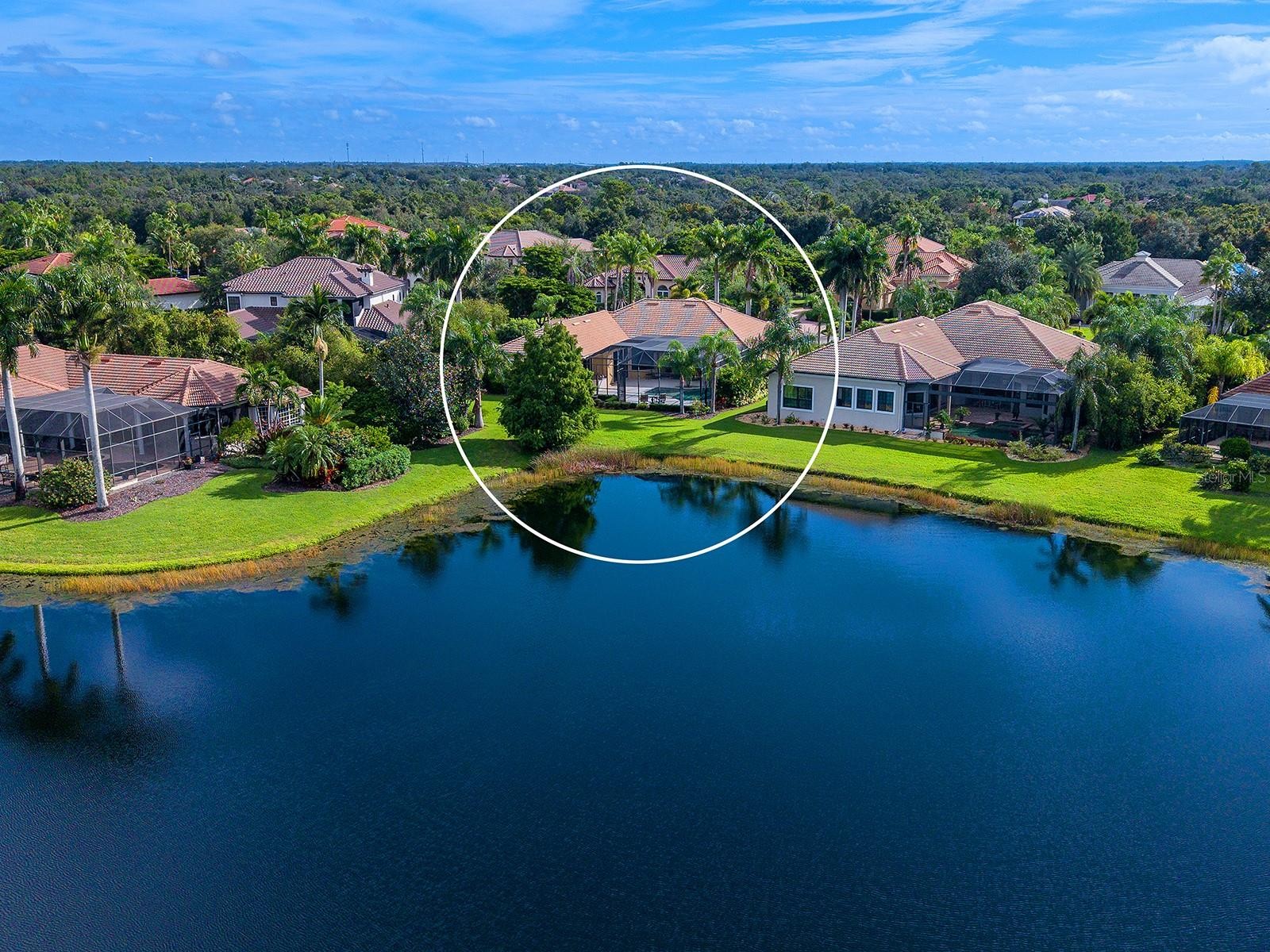 6906 BELMONT CT