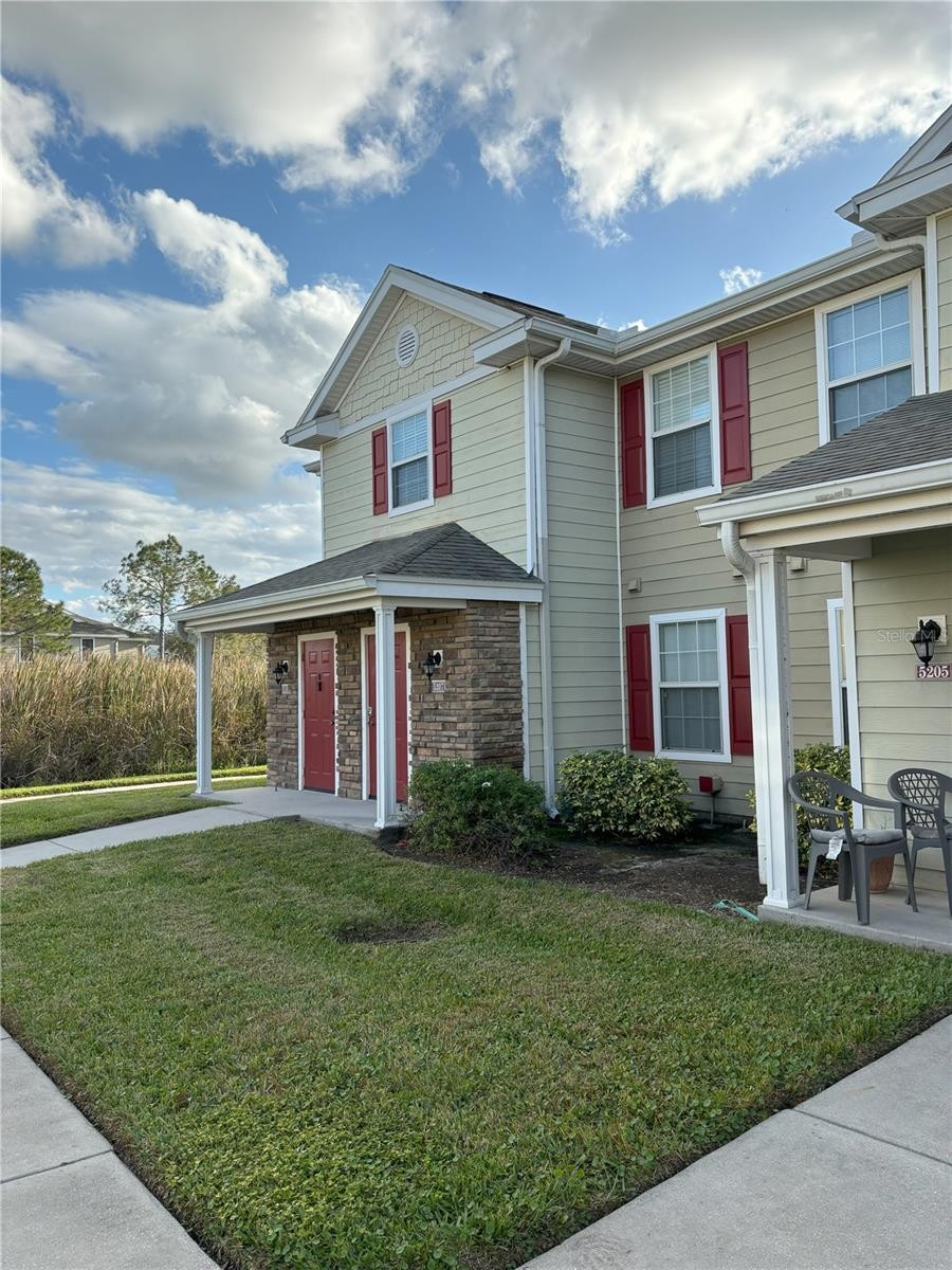 4850 51ST ST W #5207