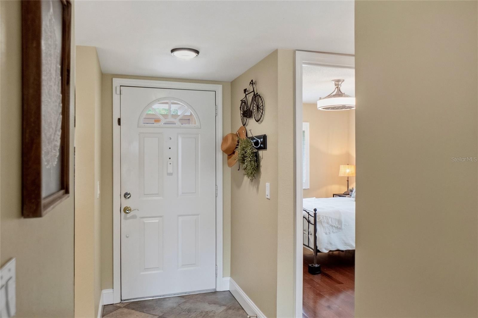 4242 MADEIRA CT #3315