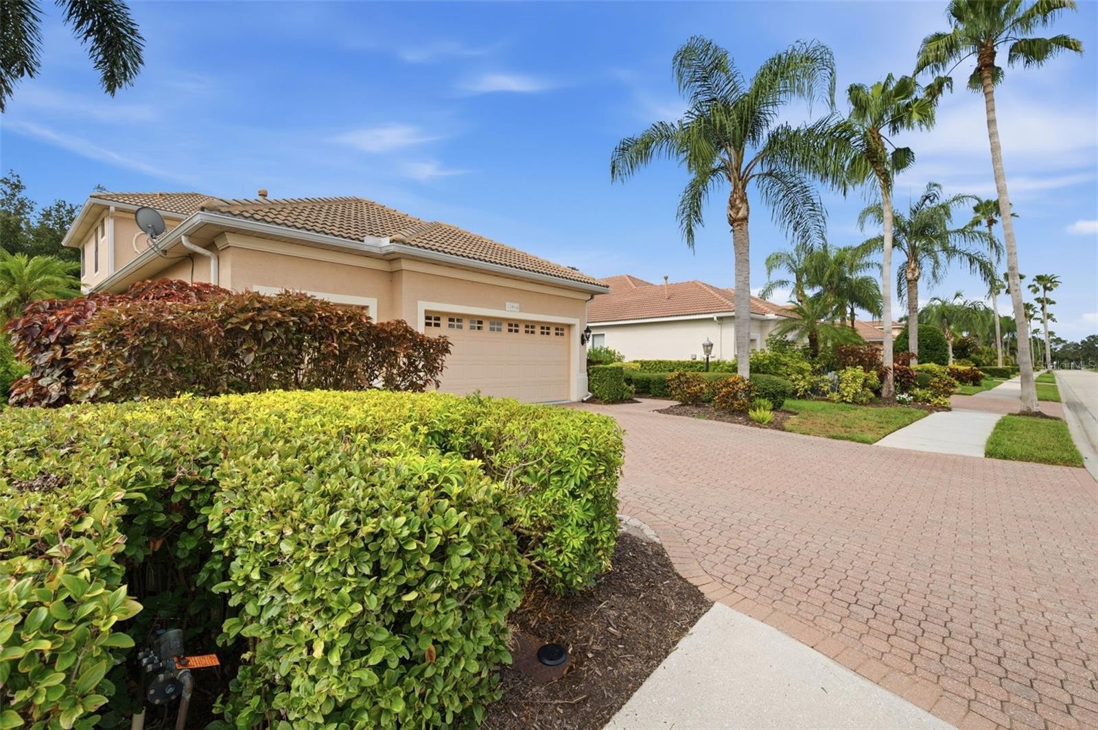 13860 SIENA LOOP