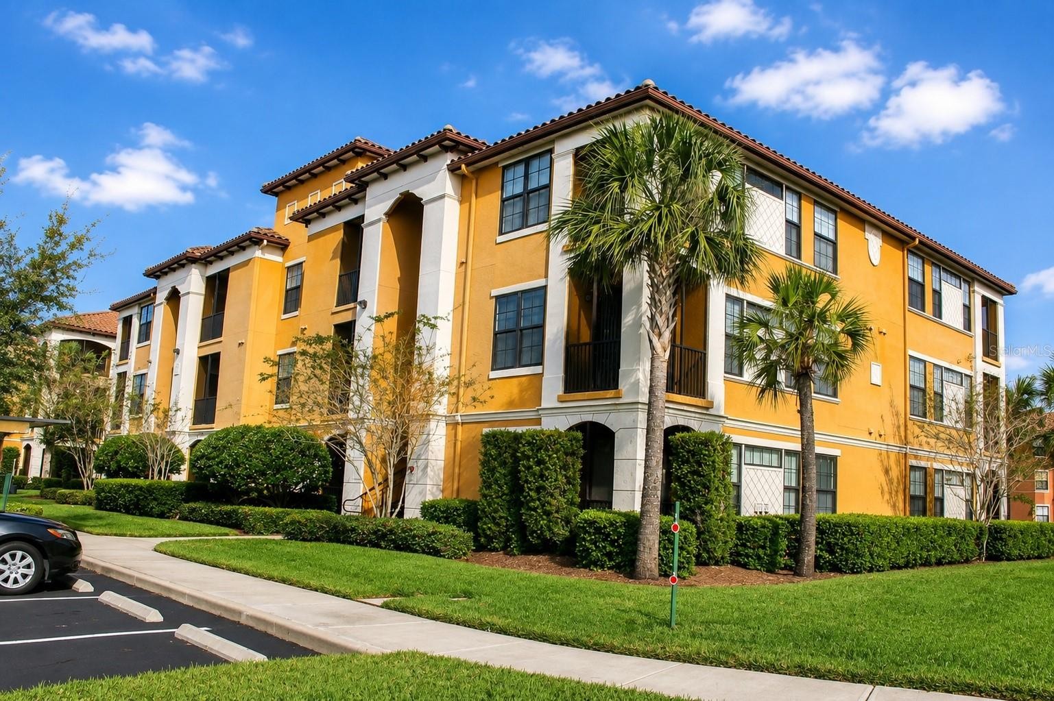 8341 38TH STREET CIR E #107