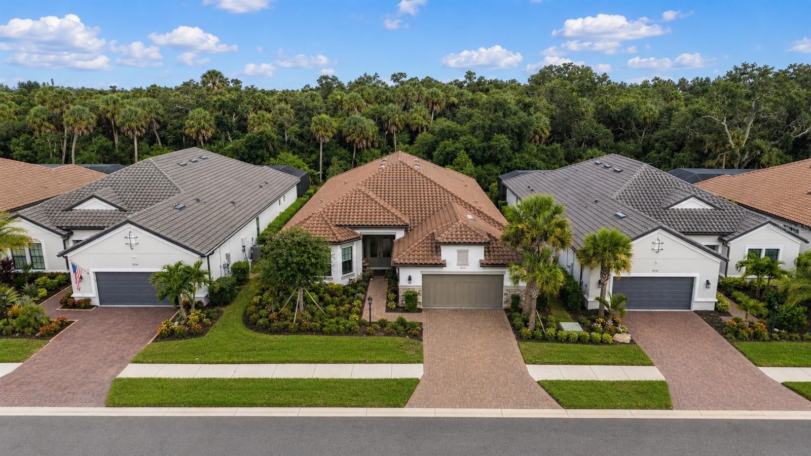 10342 MORNING MIST LN
