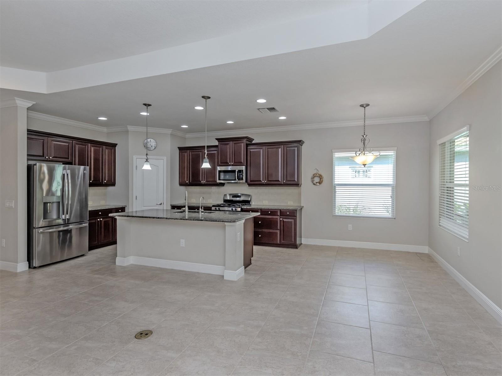 12240 STUART DR